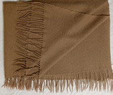 Kuscheldecke /Plaid GAMMATEX