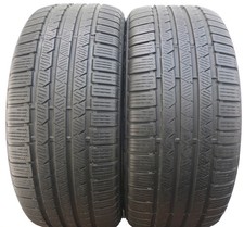 Continental 245 r18 97v - continental,