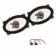 ALPINE SXE-4625S 10x15 cm 2