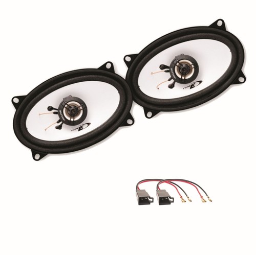 Alpine sxe 4625s - 10x15, cm