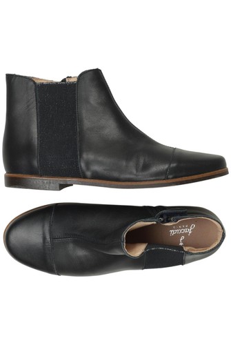 Jacadi kinderschuh mädchen - jacadi,