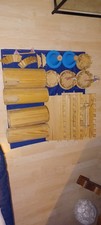 Selbst gemachte holz - selbst,