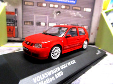 Volkswagen golf mkiv gti - volkswagen,
