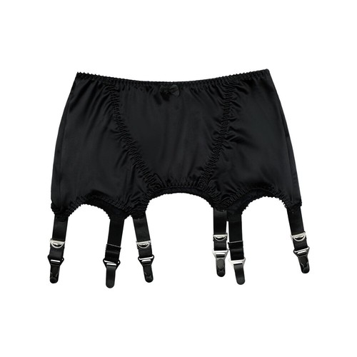 Strumpfhalter unterwäsche - strumpfhalter,