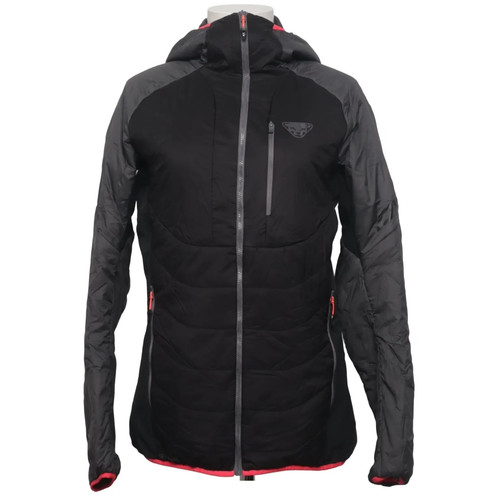 Dynafit leichte jacke damen - dynafit,,