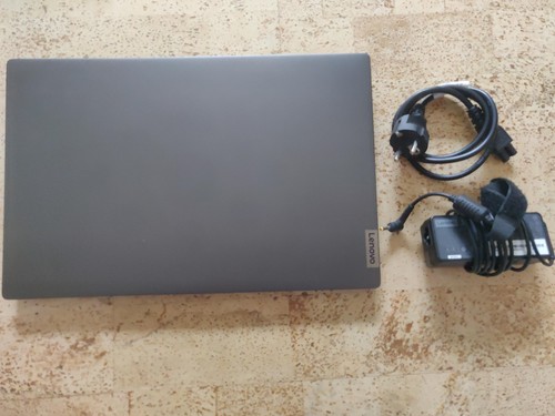 Lenovo ideapad 15are05 - ideapad,