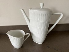 Hutschenreuther Apart