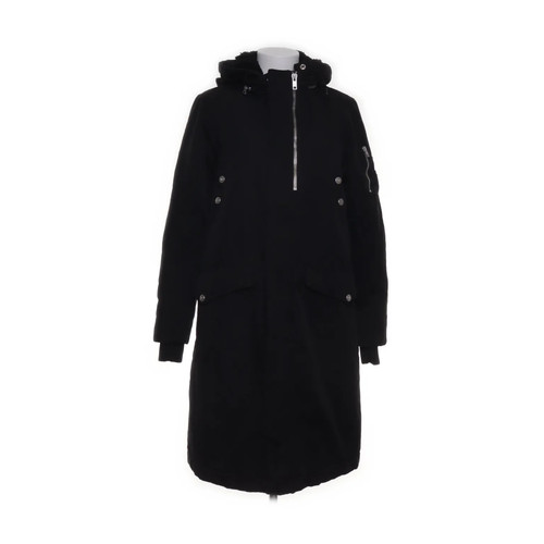 Khujo parka damen größe - parka,, damen,
