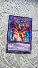 Yu-Gi-Oh! 1x Ultra Rare