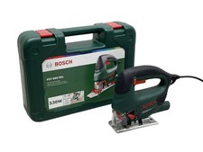 Elektrische Stichsäge Bosch PST 800 PEL 530 W B-WARE