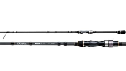 Tailwalk outback c584ml - tailwalk,