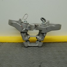 Ducati Monster 1100 2009 obere