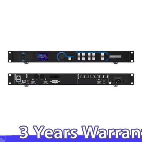Novastar v1060n 1 led - novastar,