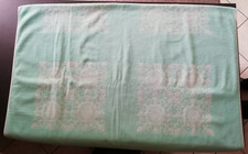 Großes Badehandtuch Frottee