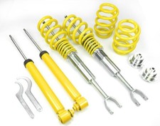 FK Automotive FK AK STREET