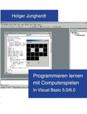 Programmieren Lernen Mit