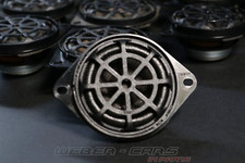 B&O Bang & Olufsen Speakers