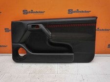 Türverkleidung rechts vorn VW