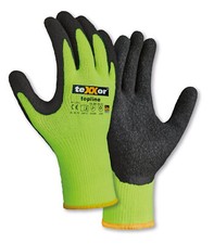 2270 teXXor Winterhandschuh