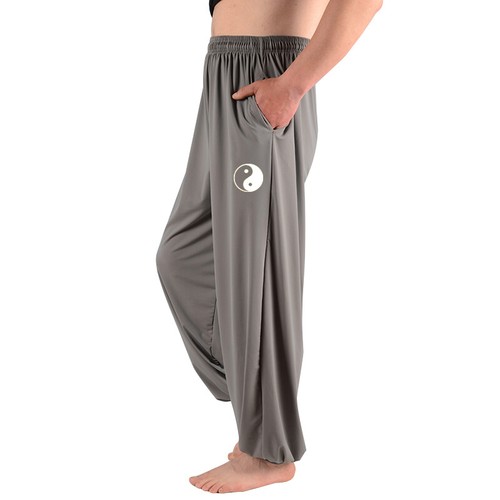 Herren chinesisch kung - fu, tai
