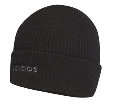 Adidas CLSC  Beanie Mütze
