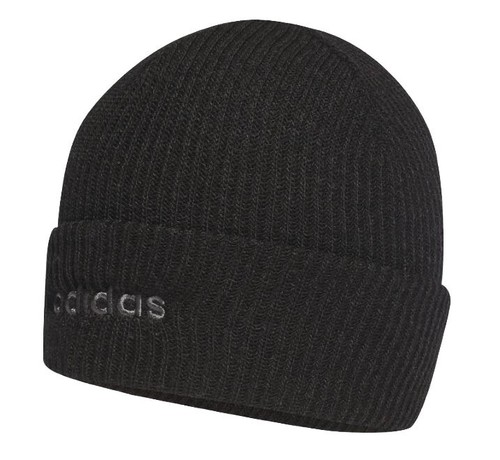Adidas clsc beanie mütze - ,