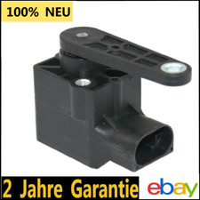LEUCHTWEITENSENSOR XENON SENSOR NIVEAUSENSOR Für BMW E46 E90 E39 E60 E53