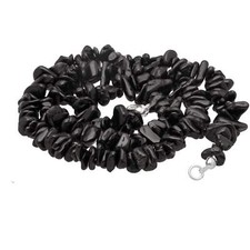 Schwarzer Turmalin / Schörl