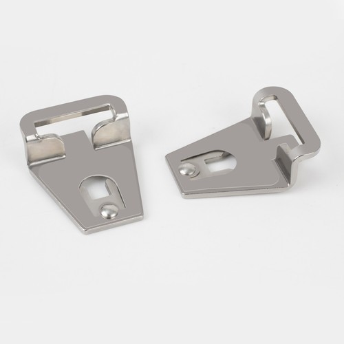 Stück lugs neck - stück,