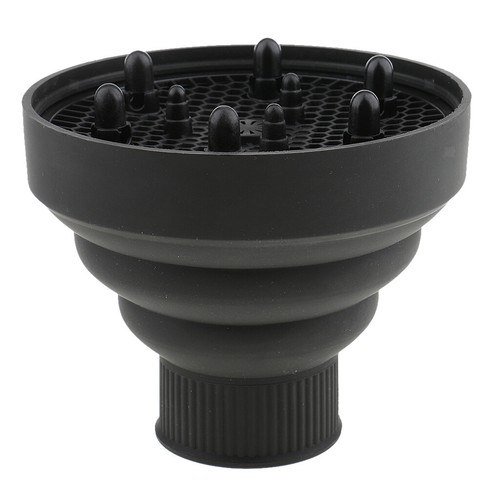 Haartrockner diffusor - 1x,