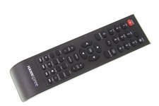 Original Fernbedienung Hannspree für LCD Monitor HL407UPB