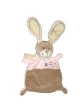 WIE NEU * * Hase Hasi Häschen