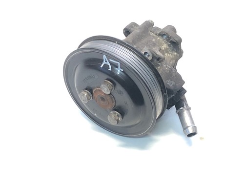 Bmw e84 e90 e91 e92 - e93, lci