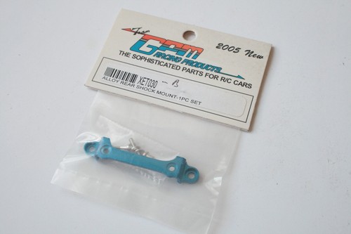 Gpm blaue legierung - blaue,