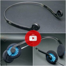 Headband Head Pad Top Cushion