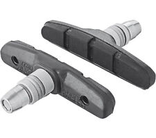 Shimano Bremsschuhe V-Brake