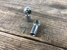 Verdeck Reparatur PORSCHE