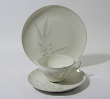 Schönwald Porzellan Dekor