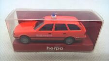 Herpa BMW 525i E34 Kombi