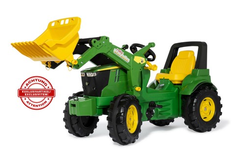 Rolly toys 710300 - toys,