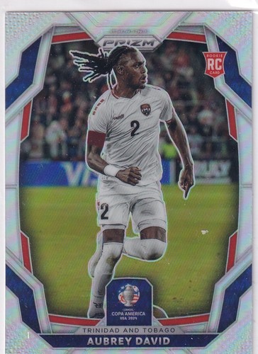 Panini 2024 copa america - panini,
