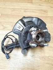 SUZUKI SWIFT MK4 1.2 RADNABE