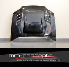 Carbon motorhaube für subaru - carbon,