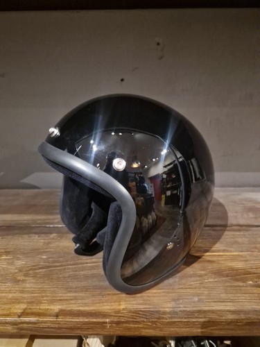 Bandit jet helm größe xs - bandit,