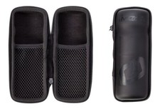 MOST SILOS Water Proof Tool