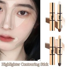 Highlighter Contouring Stick