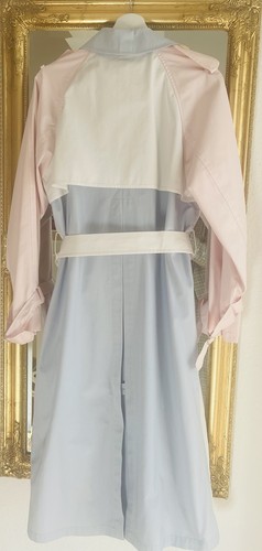 Tommy hilfiger trenchcoat - trenchcoat, gr