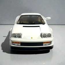 1:12 KK-Scale Ferrari