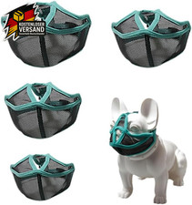 Hundemaulkorb für kleine