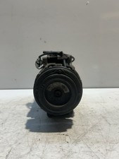 BMW 5 SERIES E60 E61 525d M57